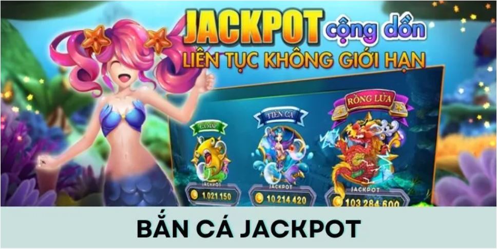 Mức độ yêu thích tựa game này của các bet thủ là rất lớn